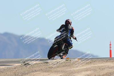 media/Nov-02-2025-CVMA (Sun) [[337aff29ab]]/Race 1-Formula 2-CVMA Hooligans-American Thunder/